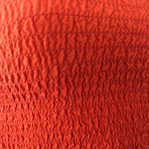 Boho Stretch Tank - Picture 2 of 4